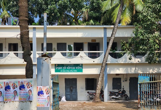 image-here